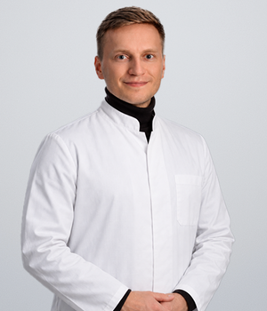 Леонов Александр Андреевич