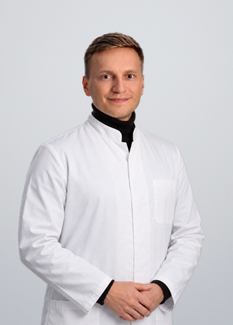 Леонов Александр Андреевич