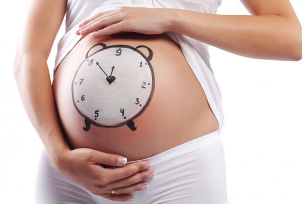 Платное ведение беременности в клинике Онли Клиник